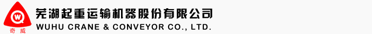 風扇除塵刷